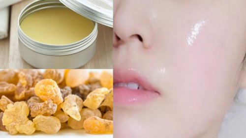 "طلعت خبرة بجد" .. خبيرة التجميل هويدا نصار تكشف عن ماسك سريع وفعال لتفتيح البشرة .. مش هتروحي الكوافير تاني