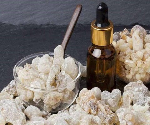 "الاصل مش الفالصو".. منقوع لبان الذكر على الريق لمدة 7 أيام و طريقة تحضيره.. مش هتصدقي ممكن يعمل ايه؟!