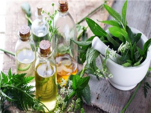 هتنظف القولون في دقائق.. أفضل الأعشاب الطبيعية للتخلص من البراز المتحجر