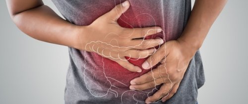 «وداعاً للقولون العصبي وجرسومة المعدة».. أخطر الطرق لتنظيف القولون العصبى والمعدة دون الحاجة إلى زيارة الطبيب.. إليكم التفاصيل!