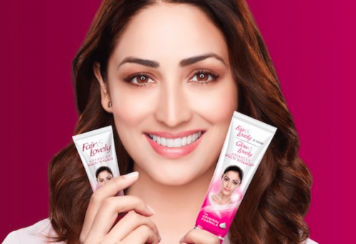 «هتحققي حلم حياتك النهاردة» .. أشهر نوع كريم للنساء اشتريه بسرعة من الصيدلية وتعالي اقولك تعملي بيه ايه قبل النوم .. !