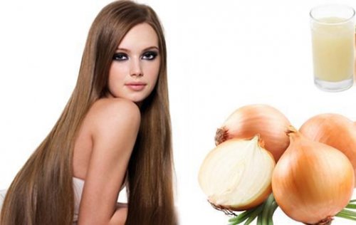 «ضاع عمرك وانتي متعرفيش»...احصلي على شعر طويل وكثيف بخلطات طبيعية واستعيدي حيوية شعرك!!!؟