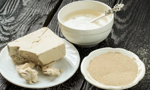 خلطات سحرية وسريعة المفعول لتبييض المناطق الحساسة في الجسم.. جربيها الأن ولن تندمي