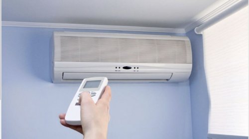 ما تشغلش المكيف تاني..!! ثلاث امراض يسببها مكيف الهواء لهؤلاء الاشخاص..!! شوف لو كنت منهم ولا لا..!!