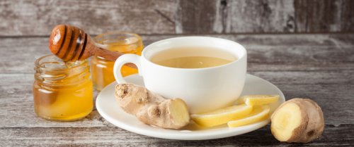 معجزة ربانية وحل فوري للامساك.. عشبة مهملة تعالج السعال والغازات والامساك!! تخلص من مشاكل القولون فوراً