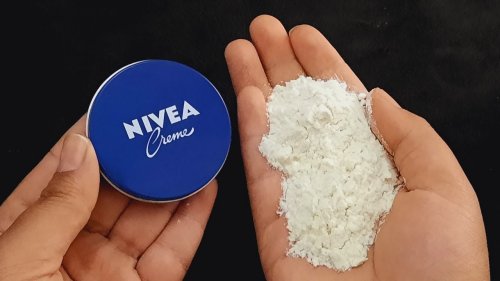 سر بشرة بنات الجامعة.. كريم ترطيب يحل مشاكل بشرتك في غمضة عين مش هتحتاجي لفلتر تاني.. طريقة الاستخدام!!