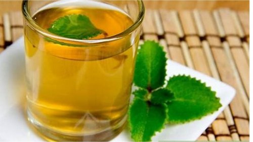 نبات أقوي مليون مره من المسكنات والمهدئات .. عشبه جباره موجودة في مطبخك مفعولها أقوى من السحر في علاج القولون ونزلات البرد وتنسف الدهون