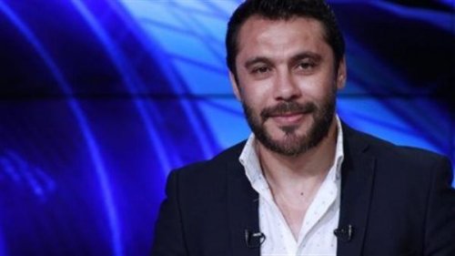 غدا.. أحمد حسن أمام محكمة أكتوبر بسبب إمام عاشور