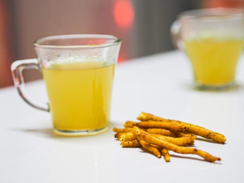 "وداعا للنسيان هدية ربانية من الله لعباده"... اقضي على النسيان نهائياً من اول يوم معجزة حيرت الطب واذهلتهم .. هذه العشبه السحرية تقوي الذاكره جداً وتجعلها فولاذيه... تعرف عليها فوراً!!