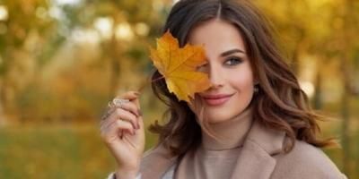 أمراض تتفاقم في الخريف؟