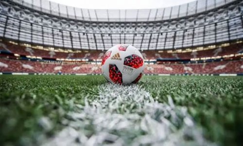 جدول مباريات اليوم السبت 14 سبتمر 2024 والقنوات الناقلة