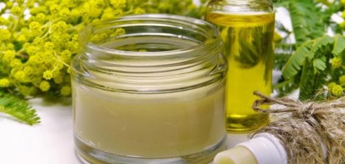 بدون تكلفة اصنعي بنفسك مزيل عرق طبيعي 100% منزلي مفتح فوري للابط برائحة المسك تدوم طويلاً