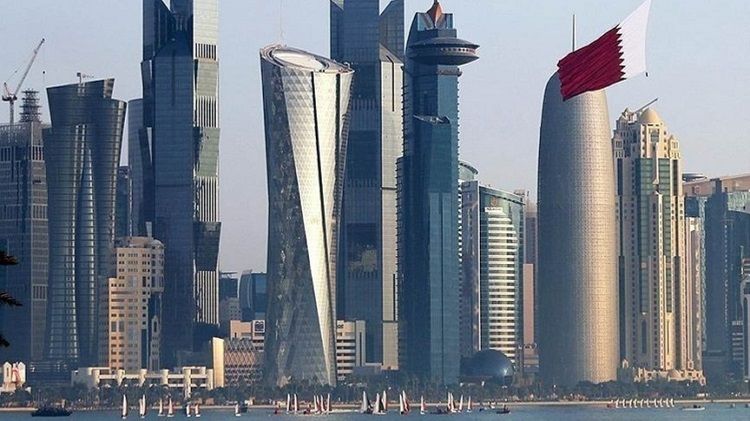 مؤشر التضخم في قطر يتسارع إلى 1.15% أغسطس الماضي