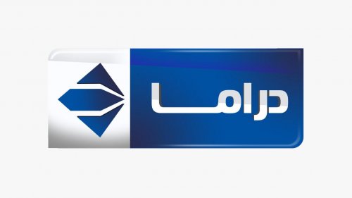 " لمحبي المسلسلات الدرامية" تردد قناة الحياة دراما الجديد على القمر الصناعي نايل سات وعرب سات بجودة فائقة