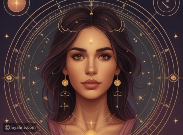 أبراج الجمعة 31 مايو 2024 العامة في الحب والعمل والصحة