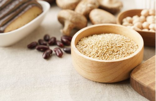 حياتك هتتغير 180 درجة... بذور سحرية تفرز نوع من الزيوت غالية الثمن تقلل من معدل الكوليسترول في الدم وتنقص الوزن يوميا بدون الحاجة للادوية او العقاقير... اعرف الوصفة من هنا!!