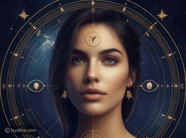 أبراج الاثنين 13 مايو 2024 العامة في الحب والعمل والصحة