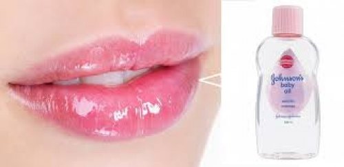 وصفات مجربة زيت جونسون الخطير جربيه ومش هتندمي أبداً