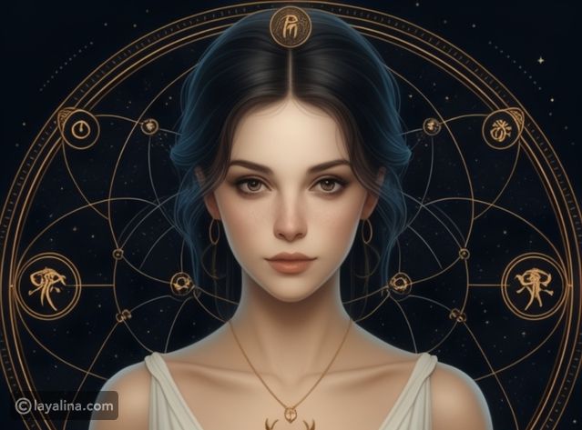 أبراج الجمعة 24 مايو 2024 العامة في الحب والعمل والصحة