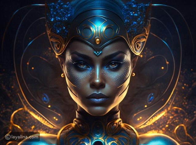 أبراج الأربعاء 29 مايو 2024 العامة في الحب والعمل والصحة