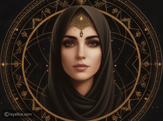 أبراج الأربعاء 22 مايو 2024 العامة في الحب والعمل والصحة