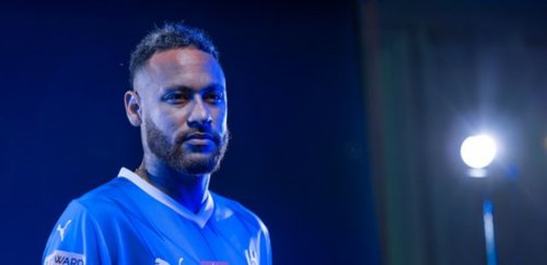 ميدو ينبه الهلال من مخاطر عودة نيمار بسبب هذا السبب ! تفاصيل غير متوقعة