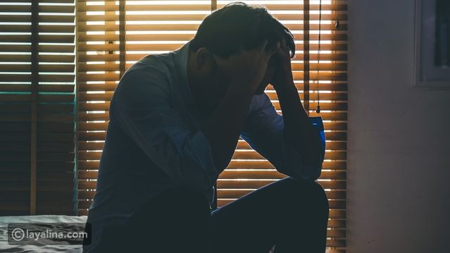 هذه الابراج اكثر استعداداً للاكتئاب من غيرها