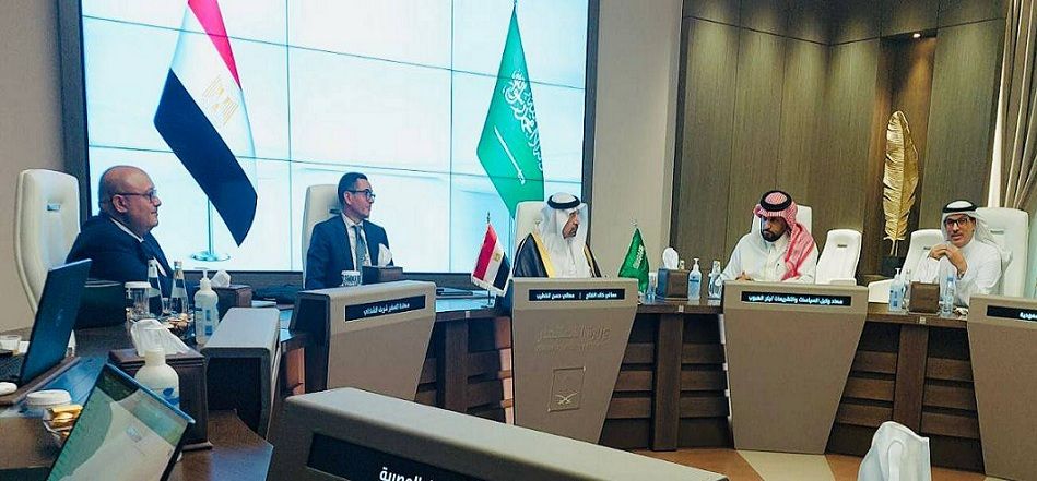 أكوا باور تستثمر 1.5 مليار دولار في مشروع جديد للهيدروجين…