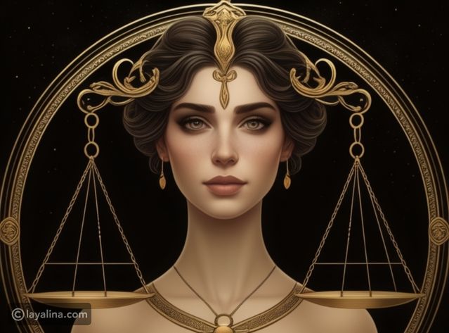 أبراج السبت 25 مايو 2024 العامة في الحب والعمل والصحة