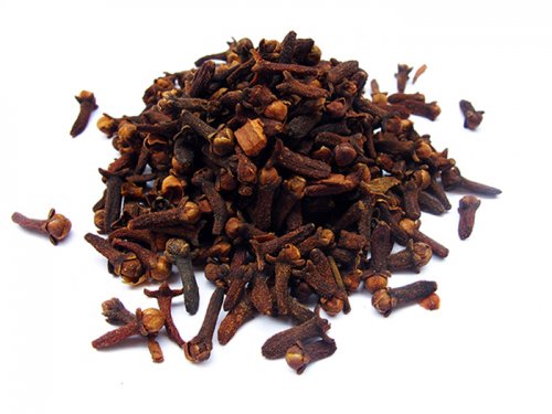 "مش هتتخيل فوائده!" حبات القرنفل لمدة خمس دقائق في الصباح لعلاج السرطان والأسنان والجهاز الهضمي!!