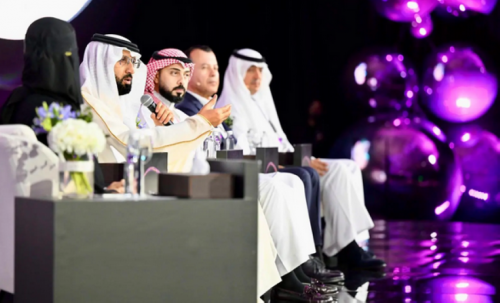 التقنية الحيوية تعزز من ريادة المملكة في التصنيع الحيوي والابتكار الطبي