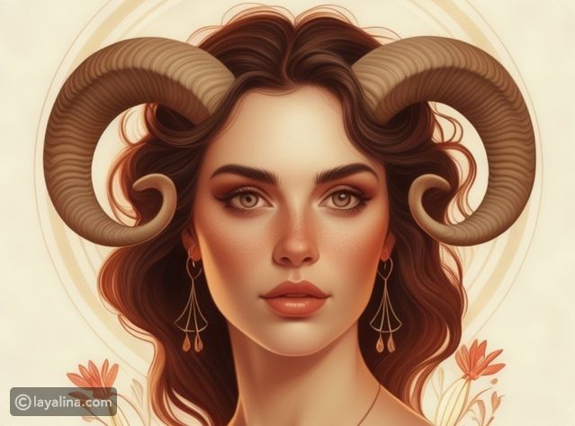 أبراج الأحد 26 مايو 2024 العامة في الحب والعمل والصحة