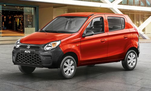 يا بلااااش .. بأقل من سعر موبايل أيفون 16 الجديد .. اشتري سيارة مستعملة موديل 1995