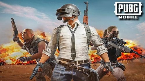 "استلم 16200 شدة عن طريق الأيدي" .. خطوات شحن شدات ببجي موبايل PUBG Mobile UC بسهولة