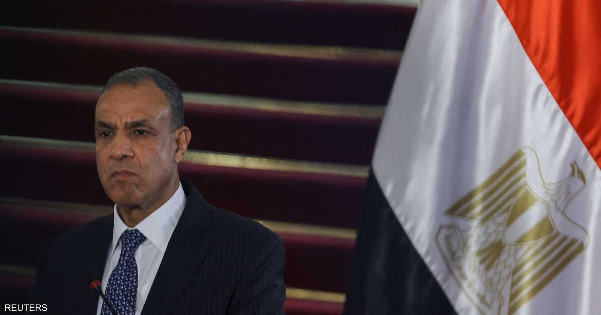 العالم اليوم - مصر تدعم لبنان وتحذر من اندلاع حرب إقليمية شاملة