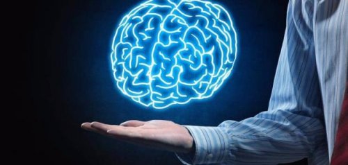 «هتندم لو معرفتهاش»... معجزه عندك تمرين لو فعلته ثلاث مرات قبل النوم يحميك من الخرف والزهايمر ويجعل ذاكرتك حديد!!