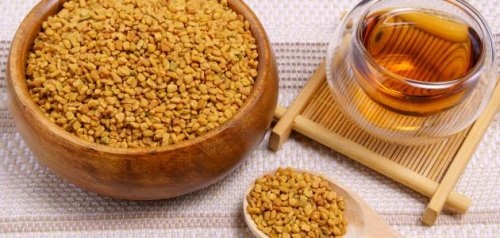 ودعاً للسكري وادويته.. اليك مشروب بسيط متوفر في الأسواق ورخيص الثمن يمتص السكر في الدم ويفتت الحصى