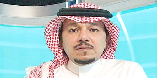 تحذير قانوني لكل مواطن ومقيم: تجنب جريمة غير متوقعة قد تؤدي للتوقيف في اليوم الوطني 1446