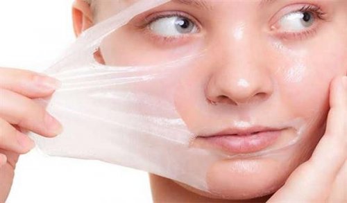 «حتى لو كبرت وضهرك اتحنى».. بذور بسيطة بس متستصغرهاش عشان فوائدها مش هتستوعبها..!