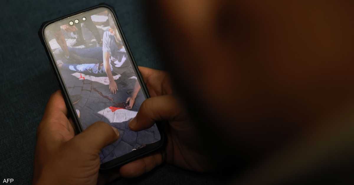 العالم اليوم - تفاصيل التحقيقات الأولية في انفجار أجهزة اتصال حزب الله