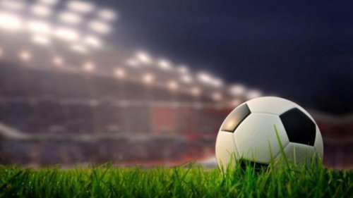 الأهلي يفوز على شباب الأردن بدوري المحترفين