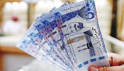 خبر سار : جامعات بالسعودية تعلن صرف مكافات ضخمة للطلاب بمناسبة اليوم الوطني ! تعرف عليها