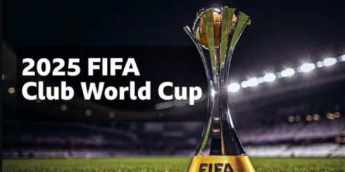 موعد قرعة كأس العالم للأندية 2025 وقائمة اسماء الأندية المشاركة في البطولة