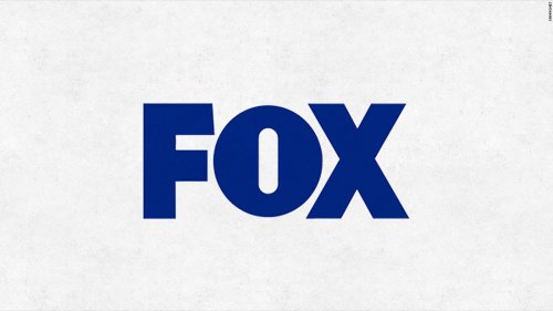 تردد قناة فوكس موفيز الجديد لتنزيلها علي الاقمار الصناعية نايل سات وعرب سات بأفضل جودة