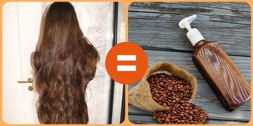 شعرك هيوصل لآخر ضهرك بالوصفة الهندية لتطويل الشعر هتطول شعرك 5 سم في أسبوعين هيطول بسرعة الصاروخ