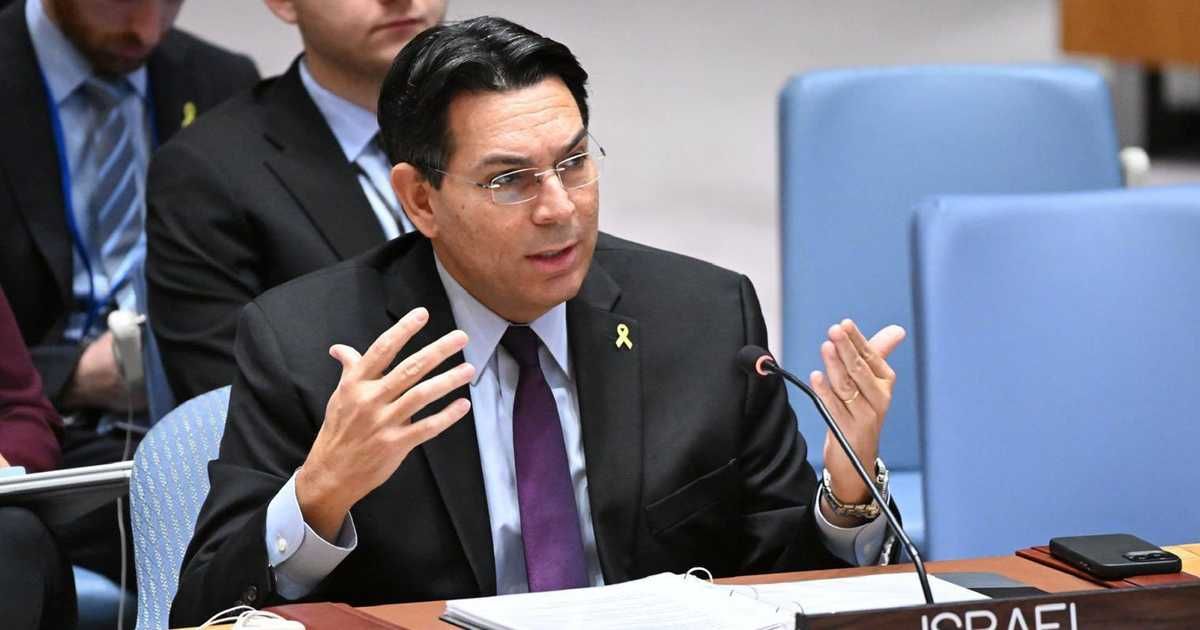 العالم اليوم - إسرائيل: لن نسمح لحزب الله بمواصلة هجماته