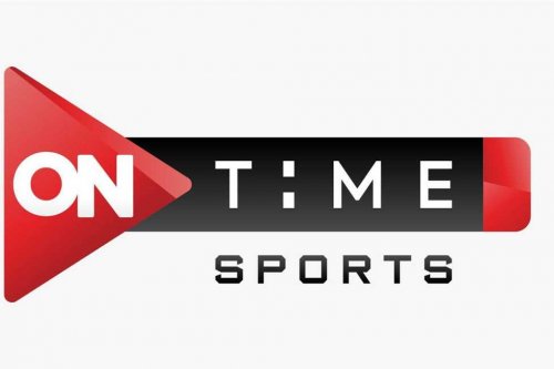 تردد قناة اون تايم سبورت 2024 ON Time Sports HD الناقلة لأهم المباريات