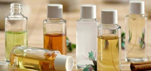 شعرك هيطول بغزارة".. أقوى 7 زيوت رهيبة للشعر تطويل وتكثيف وانبات الشعر القصير في أقل وقت هتشوف الفرق!!