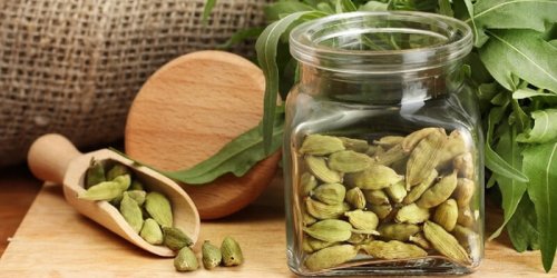 «لا تقوم بتناول السكريات»..اقضي على الكرش المترهل .. حبة واحدة قبل النوم وفي يوم واحد تخسس البطن حتى لو مدلدلة تعرف عليها الان!!