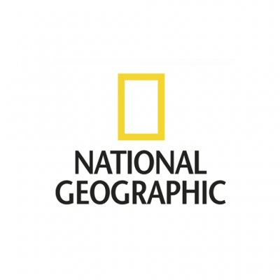 بجودة عالية .. تردد قناة ناشيونال جيوغرافيك الجديد 2024 National Geographic HD عبر كافة الأقمار الصناعية